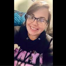 Make-A-Wish Massachusetts and Rhode Island and Boston Children's made a  6-year-old patient's dream come true by helping her become a mermaid.  Caitlin put