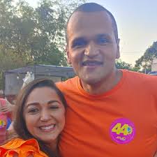 Socorro Marcos (@socorro.marcos.908) • Instagram photos and videos