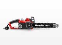 Chainsaws Homelite