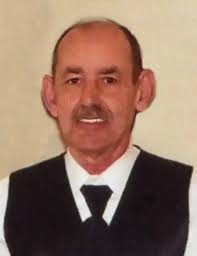 Obituary information for Bobby W. Ashley