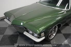Image result for Verdemist Green 1971 Buick