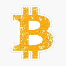 ✓ free for commercial use ✓ high quality images. Distressed Bitcoin Symbol Grunge Btc B Logo Kids T Shirt By Caymanhill Redbubble