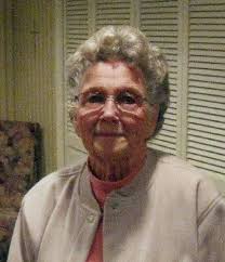 Rena Robbins Obituary (1925