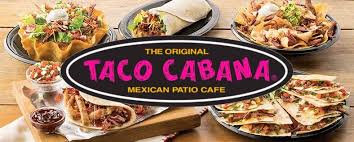 Katso, millaisia toimintoja sivua hallinnoivat ja sisältöä julkaisevat ihmiset tekevät. Eggs Mexicana Taco Cabana
