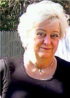 DeLois Livermore Obituary (1945