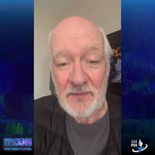 Mark your Calendars!