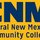 Dual Credit Information Session