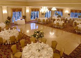 Image result for usa ballroom nj