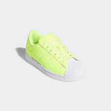 Sito ufficiale di articoli sportivi adidas. Mnogo Strasten Absurd Zemedelski Proizvoditel Veste Adidas Superstar Yellow Perfectlyimperfecthousehold Com
