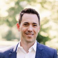 James Strong Email & Phone Number