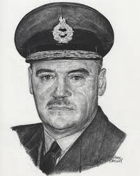 Canada's Aviation Hall of Fame