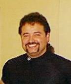 Real Estate agent near Ontario, NY 14519