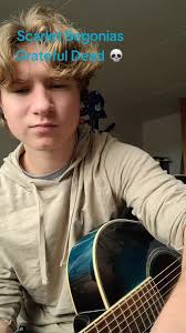 Begonia Grisel Garcia