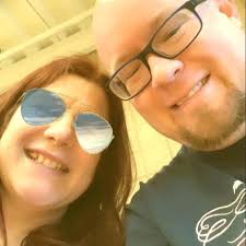 What happened to spoken band?