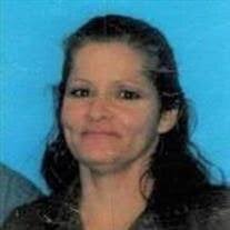 Shirley Ann Baca Obituary