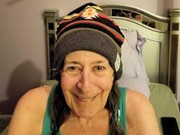 Candice "Candy" Mathews's Obituary