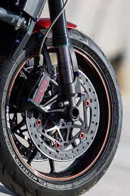 Dcr 017 The Brain Eraser Http Caferacercult Gr 2017 11 Dcr 017 The Brain Eraser English Version Dcr017 Dnafilters Caferacercult Dnaairfilters Eicma2017