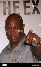 Lister s hi-res stock photography and images