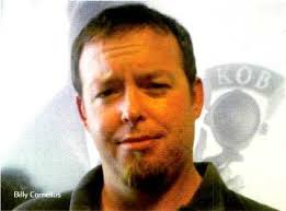 LAST NIGHT THIS 20,000 WOMEN WHERETO GO