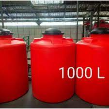 Tangki air toren air stainless merk penguin 500 liter tipe tbsk 500. Harga Tandon Air 1000 Liter Bekas Terbaik Juli 2021 Shopee Indonesia