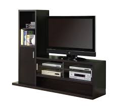 Tv stand room divider italian interior. 15 Tv Stands Of Combined Style And Functionality Home Design Lover