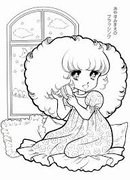 Select from 35870 printable coloring pages of cartoons, animals, nature, bible and many more. Prison School Anime Coloring Pages Printable Top Vintage Japanese Coloring Book 12 With Images Coloring Pages Princess Coloring Pages Anime