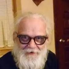 Obituary information for Mykola Holinko Jr.