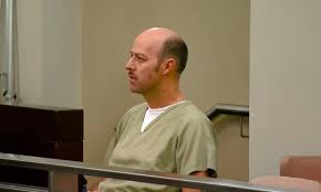 Esteban loaiza is a mexican retired baseball pitcher. Esteban Loaiza Former Yankees Pitcher Facing Federal Drug Charge In Court New York Daily News