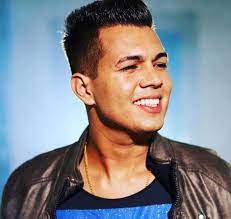 Vitor fernandes hasn't made any edits recently. Alianca Vitor Fernandes Letra Da Musica
