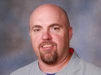 Graham loses OC after Dacus leaves for Navasota