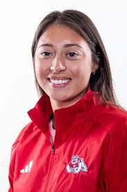 Reese Allen's Instagram, Twitter & Facebook