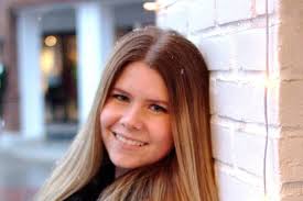 Rustic Cain Photography