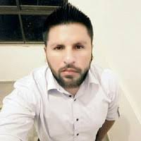 50+ "Ariel Berrios" profiles