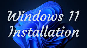 Windows 11 download iso 64 bit 32 bit free. Download And Install Windows 11 Windows 11 Build 21996 Dev Windows 11 Google Drive Links Youtube