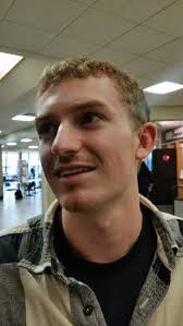 University of Northern Colorado students to show “CANs,” believed to be  UNC's first full-length student film, Friday