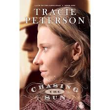 The Quarryman's Bride (Land of Shining Water Book #2) eBook : Peterson,  Tracie: Amazon.com.au: Books