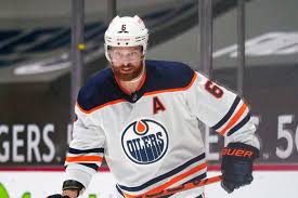 Nils erik adam larsson (born 12 november 1992) is a swedish professional ice hockey defenceman and alternate captain for the edmonton oilers of the national hockey league (nhl). 8ei Hbn4zlk6tm