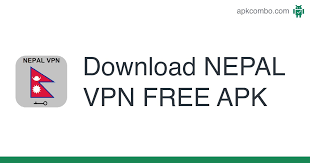 Download qatar vpn 1.9.9t and all version history for android. Nepal Vpn Free Apk 1 5 Android App Download