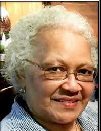 Elsie Watts Obituary (2021)