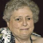 Search Nancy Morrow Obituaries and Funeral Services