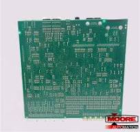 PM151 | 3BSE003642R1 ABB Analog Input Module