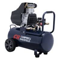 The original was delivered all busted up. Campbell Hausfeld Air Compressors Walmart Com