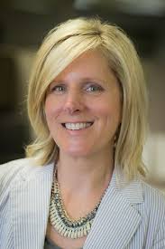 Staff (Extension) — Directory — Penn State College of Agricultural Sciences