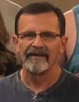 Kirk Snider Obituary (2021)