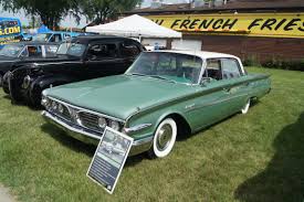 Image result for Polar White 1960 Edsel
