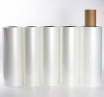 China Customized High Clear Polypropylene （PP） Blister ...