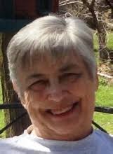 Obituary information for Nancy R. Sheets