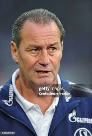 659 Stuart Stevens Photos & High Res Pictures