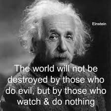 patrick wharton (pwharton1234)