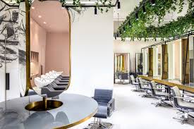 Products are treated with care and respect, and a goal of the. The Absolute Best Hair Salons In Dubai Savoir Flair